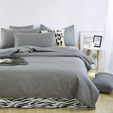 Double side use 2017 Autumn bedding set