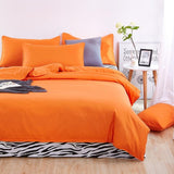 Double side use 2017 Autumn bedding set