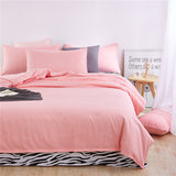 Double side use 2017 Autumn bedding set