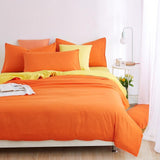Double side use 2017 Autumn bedding set