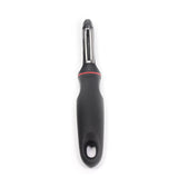 Vegetable, Potato Peeler Vegetable Cutter Fruit Melon Planer Grater Kitchen Gadgets