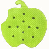 Multi-functional Fruit Vegetable Brush Kitchen Tools Easy Cleaning Brush For Potato Kitchen Home Gadgets cooking tool