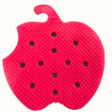 Multi-functional Fruit Vegetable Brush Kitchen Tools Easy Cleaning Brush For Potato Kitchen Home Gadgets cooking tool