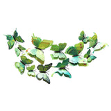 3D Butterfly Wall Stickers Home