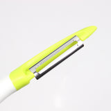 Vegetable, Potato Peeler Vegetable Cutter Fruit Melon Planer Grater Kitchen Gadgets
