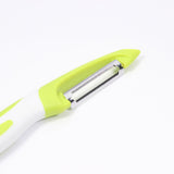 Vegetable, Potato Peeler Vegetable Cutter Fruit Melon Planer Grater Kitchen Gadgets
