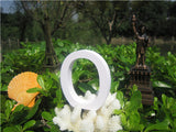8cm  free Standing Artificial wood wooden white Letter for decorations Wedding Decorations Home Decorations Brithday Gift