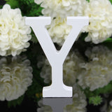 WEEDDIE 1 PCS Home Decoration Wood Wooden Letter Alphabet Word Free Standing Wedding Part Birthday