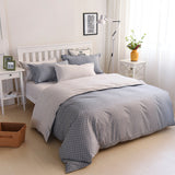 Flower, fruit, fashion bedding sets