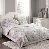 Naturelife New Bedding set Cotton cover bed