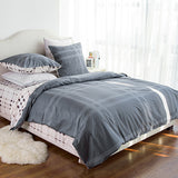 Naturelife New Bedding set Cotton cover bed