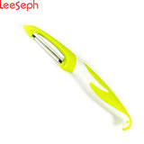 Vegetable, Potato Peeler Vegetable Cutter Fruit Melon Planer Grater Kitchen Gadgets