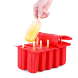 Ice Cream Tubs Eco-Friendly
