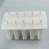 Ice Cream Tubs Eco-Friendly