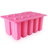 Ice Cream Tubs Eco-Friendly