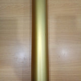 In This House We Let it Go