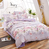 bedding sets Watermelon banana fruit
