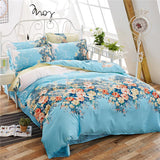 bedding sets Watermelon banana fruit