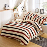 bedding sets Watermelon banana fruit