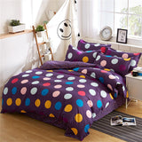 bedding sets Watermelon banana fruit