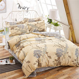 bedding sets Watermelon banana fruit