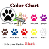 Big Tree And Seagulls Nature Wall Stickers