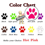 Big Tree And Seagulls Nature Wall Stickers