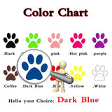 Big Tree And Seagulls Nature Wall Stickers