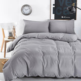 New Style Minimalist Soft and Comfortable Bedding Sets