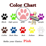 Coffee Is Always A Good Idea Quotes Wall Stickers