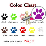 Coffee Is Always A Good Idea Quotes Wall Stickers