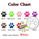 Coffee Is Always A Good Idea Quotes Wall Stickers