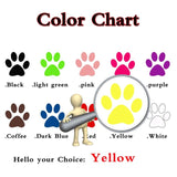 Coffee Is Always A Good Idea Quotes Wall Stickers