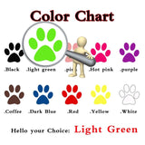 Coffee Is Always A Good Idea Quotes Wall Stickers